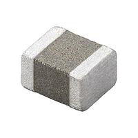 Murata Electronics DFE32CAH2R2MR0L Power Inductors - SMD 2.2uH 4000mA 0.043ohm AEC-Q200