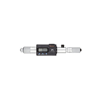 MITUTOYO 337-101 Digital Inside Micrometer (200-225 mm)