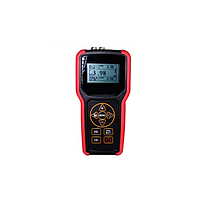 Ultrasonic Thickness Gages