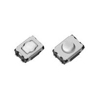 PANASONIC EVQ-P9H02W Light Touch Switches SWITCH TACTILE