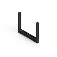 EDAC 357-026-500-258 Standard Card Edge Connectors Card Edge Connector