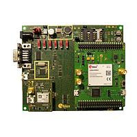 u-blox EVK-R8001-00C Evaluation Kits Evaluation kit LENA-R8001
