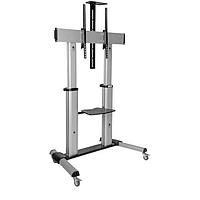 Tripp Lite DMCS60100XX Monitor/TV Mounts DMCS60100XX