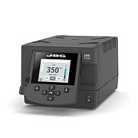 JBC DME-2B Control Unit (230V, 90 ~ 450 ºC / 190 ~ 840 ºF, 200W)