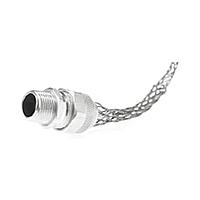 Molex 1300970292 Pulling Grip 2  DELUXE GRIP-MALE PG 1633 SH2WAS50167