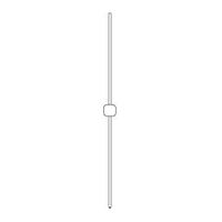 Semtech 1N5554C.TR Standard Recovery Rectifier 1000V, 3A, Std. Rec. Rectifier Diode