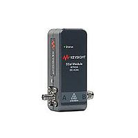KEYSIGHT N7550A Electronic Calibration (ECal) Module (4 GHz)