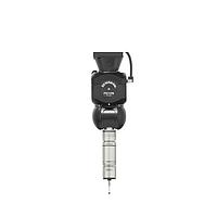 MITUTOYO PH10M Motorized Probe Head