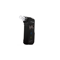 Alcofind AF-40BT Alcohol Tester (0.00 ~ 2.50 mg/L)
