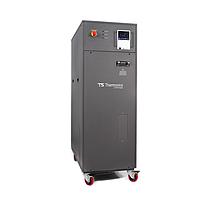 Thermonics A-80-1700 Process Chillers (1.7kW @ -80°C)