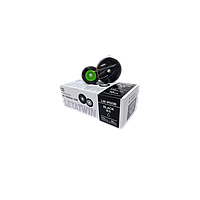 MAX LM-RC500 Ink Ribbon
