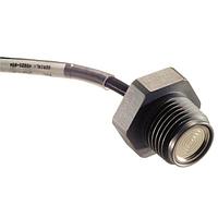 TE CONNECTIVITY SENSORS LM31-00000F-030PG Industrial Pressure Sensors 0-30psig 0.5-4.5V