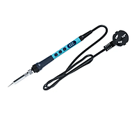 Handpiece