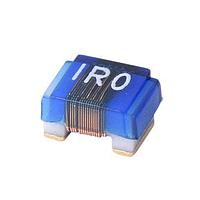 Bel Signal Transformer FCBA1-0805F-R27J Ceramic Chip Inductor FIXED IND 270nH 350mA 1.1 MOHM