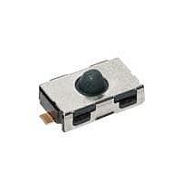 Tactile Switches