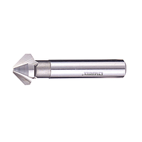 Vertex CTH-82 Chamfer Tool