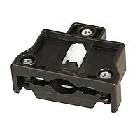 Anderson Power Products PSBS75XCLP2 Accessories SBS75x CABLE CLAMP W/ INTEGRAL HANDLE