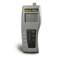 Dissolved Oxygen Meter Calibration Service