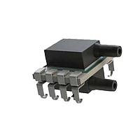 Bourns BPS115-AD01P0-2DG Board Mount Pressure Sensors Pressure Sensor, 1.0 psid, 3.3V, Analog