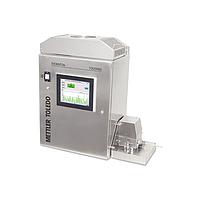 Water Analyzer