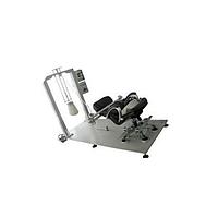 YuYang YYJ-010 Furniture / Chair Backrest Backward Durability Tester