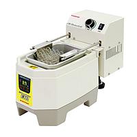 TAITEC eB-ShakerUnit Shaking Unit For Minisized Bath (30 ~ 150 r/min)