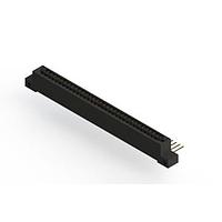 EDAC 396-034-558-112 Standard Card Edge Connectors Card Edge Connector