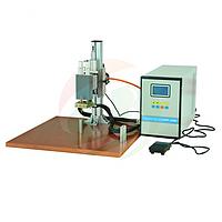TOB TOB-HDP-3000S Manual Spot Welding Machine (5v-330v)