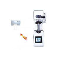 HUATEC XHV-50 Vickers Hardness Tester  