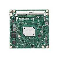 Advantech SOM-6869AC-S6B1 System-On-Modules - SOM Atom x5-E3940