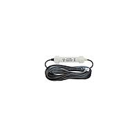 Onset S-UCC-M006 Electronic Switch Pulse Input Adapter - 6 meters Sensor (120 Hz)
