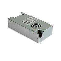 Bel Power Solutions ABC401-1036-T Switching Power Supplies POWER SUPPLY;ABC401-1036-T;AC-DC;IN 100to240V;OUT 36V;11.1A;400W;TOP FAN COVER;3.32"x6.55"x1.61";HEADER TYPE