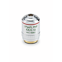KERN OBB-A1604 Infinity PH-Plan-objective 4x