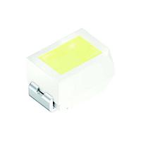 ams OSRAM LW M67D-T1U2-FK0PN0-W266-7 Single Color LEDs Mini TOPLED LW M67D