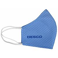 ESD, Cleanroom Facemask