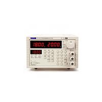 Aim TTI TSX 3510P Lxi Bench/System DC Power Supply (0~35V, 0~10A, 350W, USB/RS232/LAN(LXI))