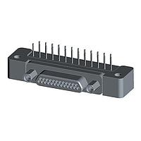 AirBorn MK-372-051-335-000R Connectors