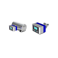 CENTEC EXTRACT MONITOR the extract measurement