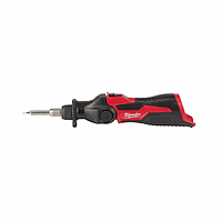 Soldering Iron