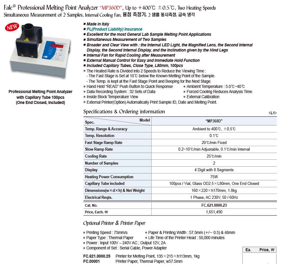 DG24-0499-1.jpg