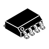 onsemi NCP1239GD100R2G Current-Mode Controllers NCP1239G 100KHZ