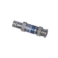 GW INSTEK ADP-101 Adaptor (BNC ~ BNC)