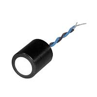 Amphenol AIRMAR AT200-DR-01 Ultrasonic AT200 AirducerUltrasonic Transducer