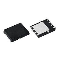 Vishay General Semiconductor V20K150HM3/I Schottky Rectifiers 20A  150V  FLATPAK 5X6 SINGLE