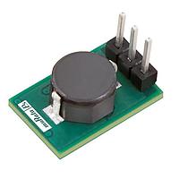 Murata Power Solutions OKI-78SR-3.3/1.5-W36H-C Non-Isolated / PoL 4.95W 12VIN 3.3VOUT 1.5A DC/DC
