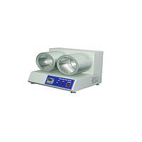 YuYang YY814 Professional Bean Bag Snag Tester / Footwear Testing Equipment With LED Display (20±3 r/min)