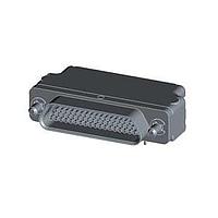 AirBorn MK-362-069-435-410S Connectors