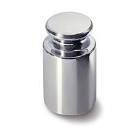 KERN 307-01 E1 Test Weight (1g/ 0.01mg)