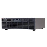 AC Power Supply