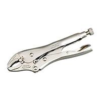 KTC 250WR Kìm chết mỏ con